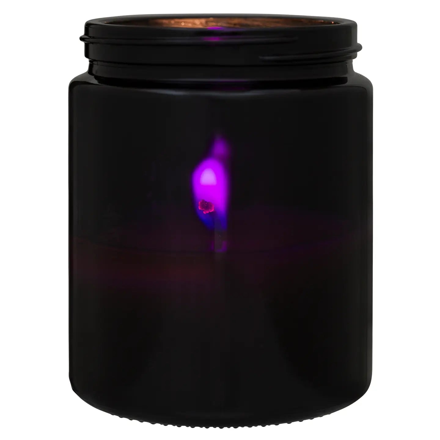 Nyctophiliac Candle image 2