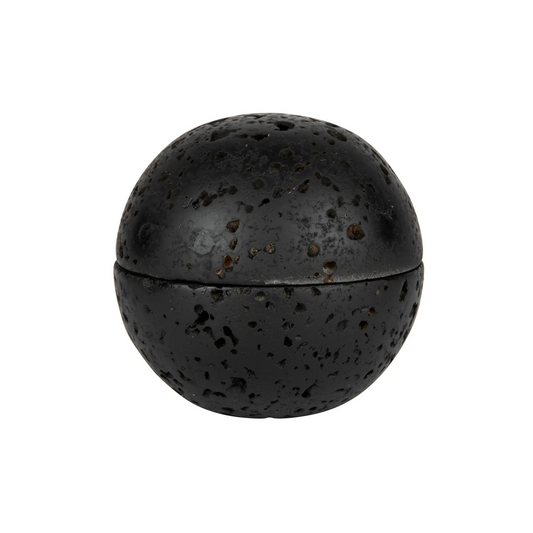 Incense Burner Sphere image 0