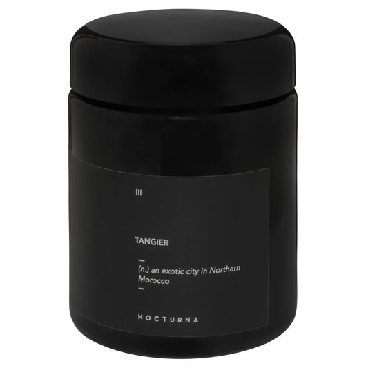 Tangier Candle image 1